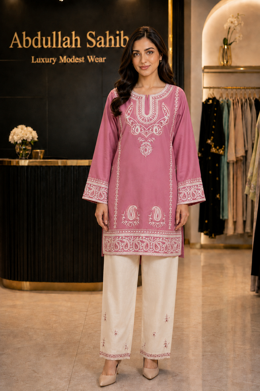 Gul-e-Rana