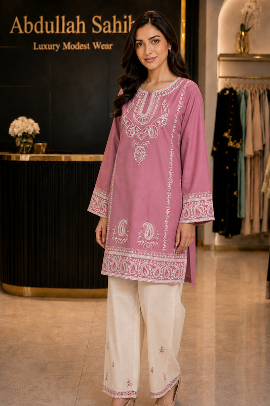Gul-e-Rana